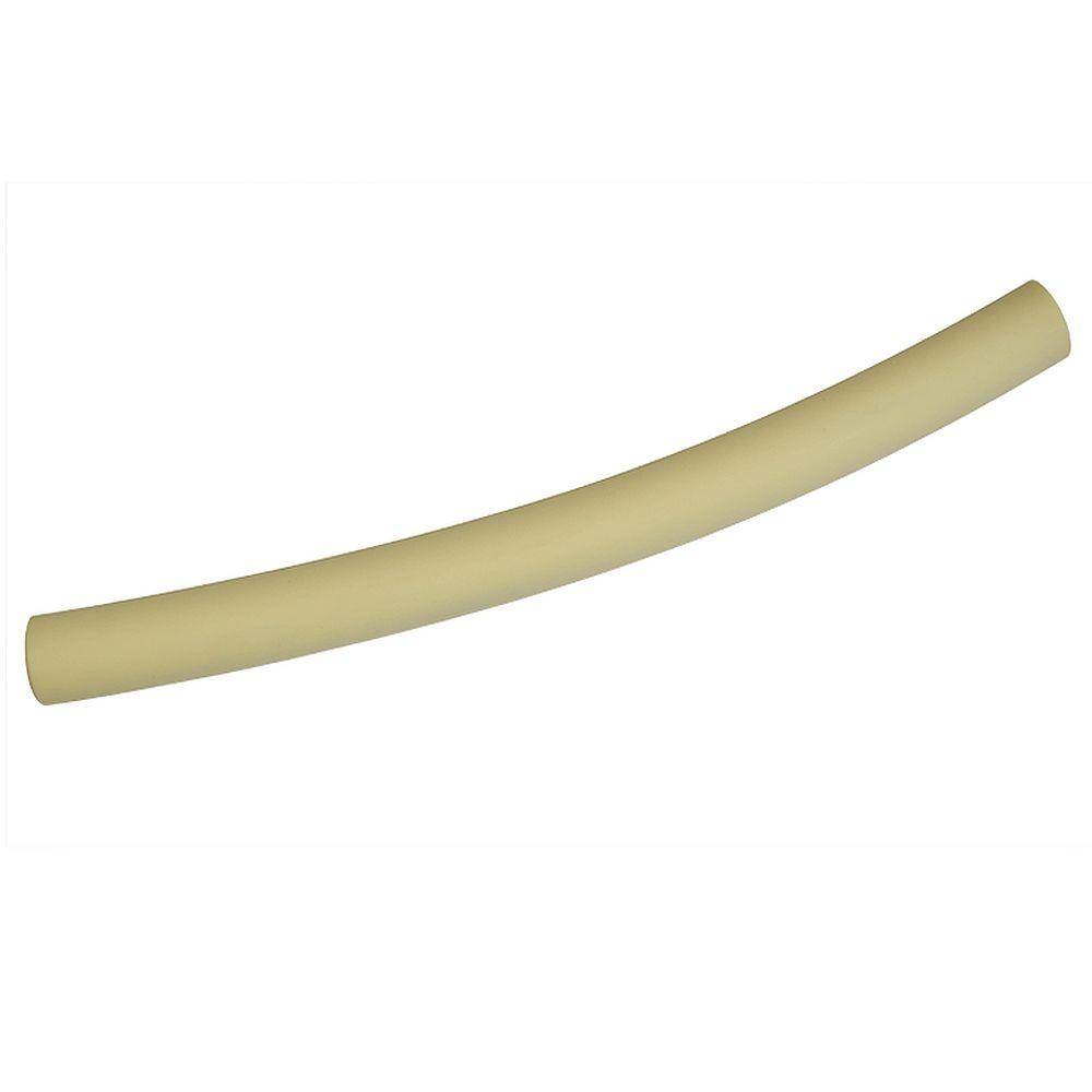 Ersatzschlauch für Schlauchpumpe Hygienic / Twin & Hygienic - Innen-Ø 19 mm - 2 bar - Verderprene