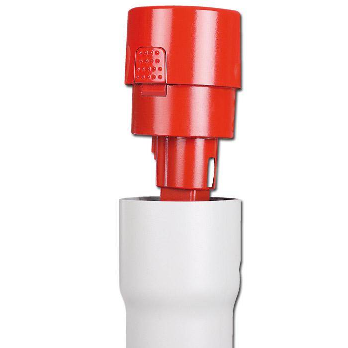 Akku für Accu/EnergyOne