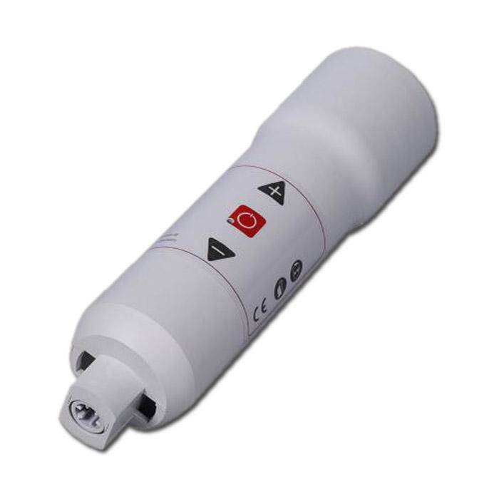 Antrieb für Accu/EnergyOne