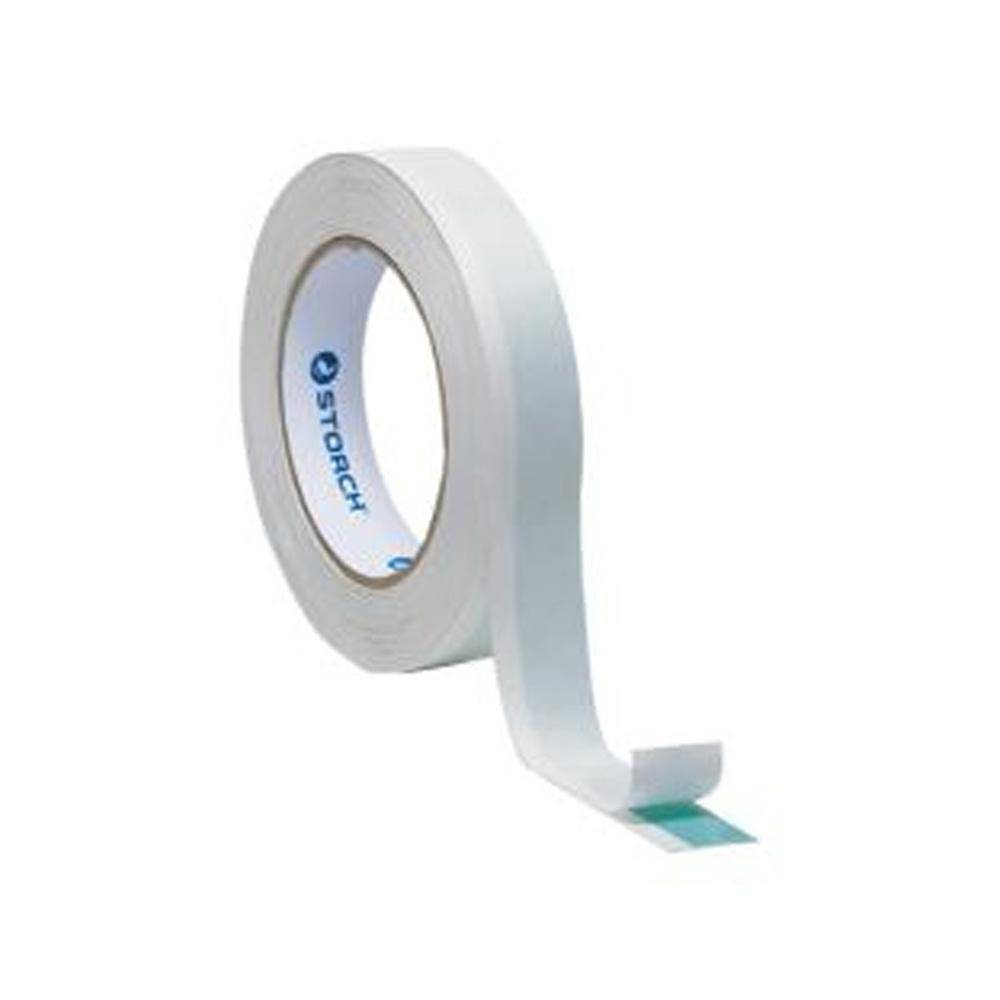 Maskenband grün - Breite 25 mm - Länge 25 m - VE 36 Stück - Preis per VE - Doppelseitiges Klebeband