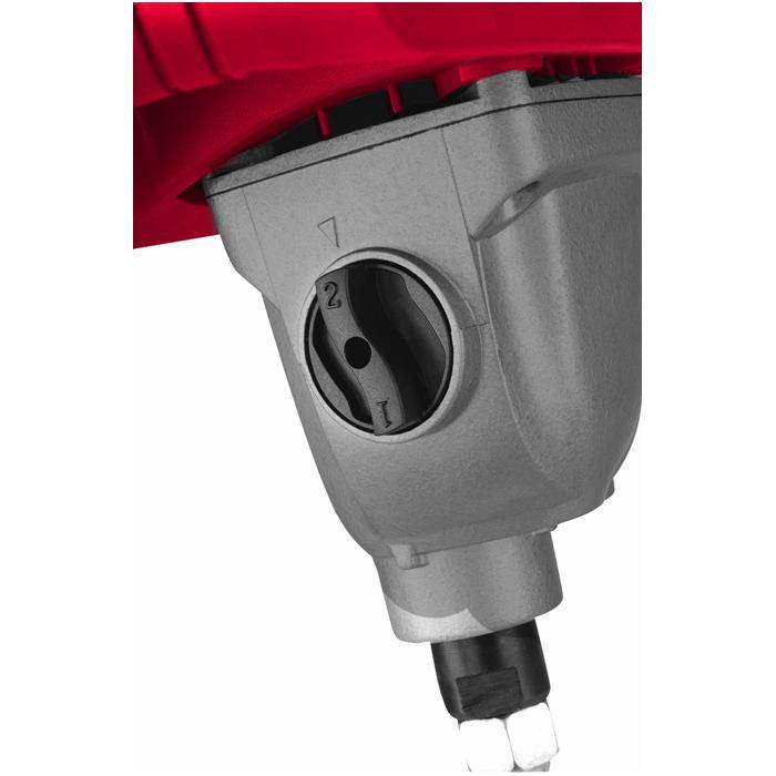 Handrührwerk TMX PRO 1600