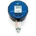 Digitalmanometer Leo Record Genauigkeit 0,1% - mit Recordfunktion - 0 bis 1000 bar Digitalmanometer Leo Record Genauigkeit 0,1% - mit Recordfunktion - 0 bis 1000 bar