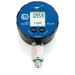 Digitalmanometer Leo Record Genauigkeit 0,1% - mit Recordfunktion - 0 bis 300 bar Digitalmanometer Leo Record Genauigkeit 0,1% - mit Recordfunktion - 0 bis 300 bar