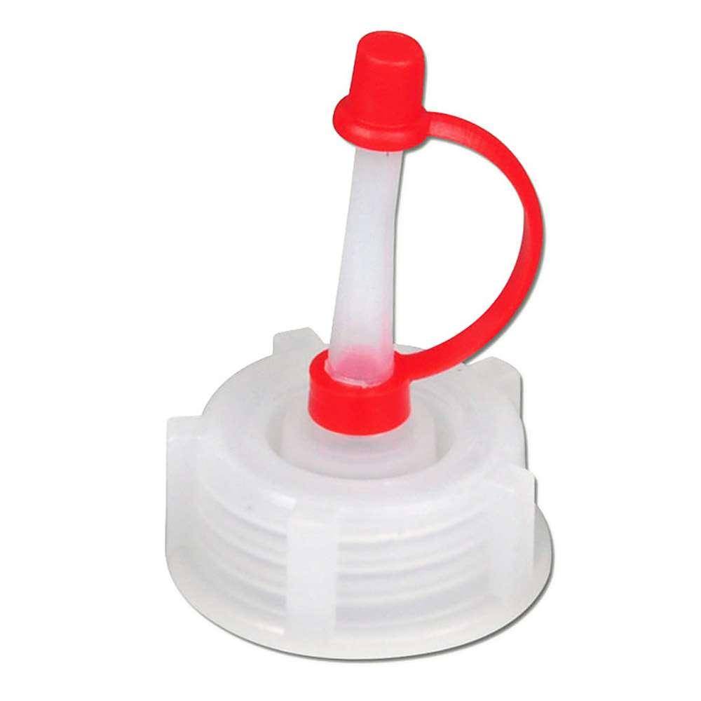 Tropfverschluss - für Gewindedurchmesser 25 mm