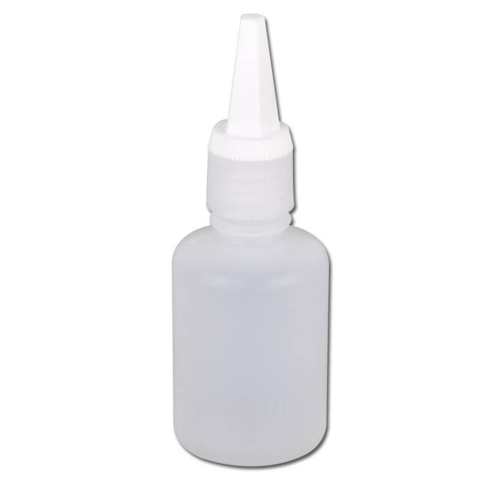 Tropf-Boy - 10 ml - Exakte Tropfendosierung - Durchmesser mm 24 mm