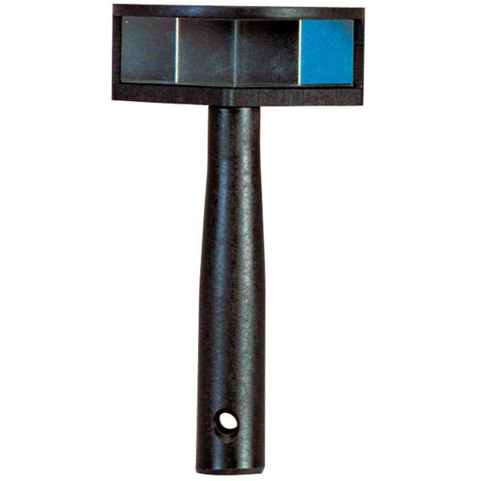 Nedo "Winkelprisma" - 90º Prisma