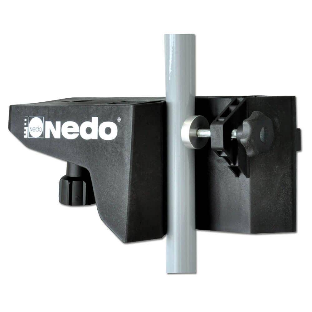 Nedo Teleskopklemmstange