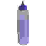 Farbpuder - für Schlagschnurgerät - Flasche 100 g - blau
