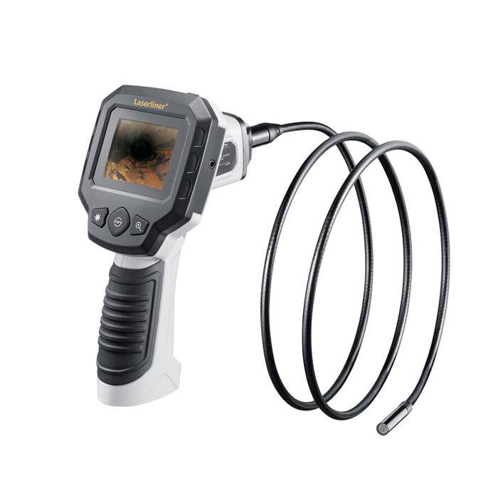 Digitales Endoskop "VideoScope One" - 1,5 m - kompakt