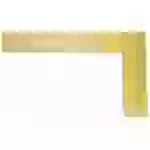 Tischlerwinkel - Weissbuche - 150-350 mm - FORUM Tischlerwinkel - Weissbuche - 150-350 mm - FORUM