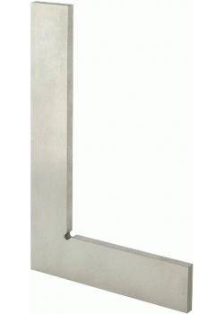 Werstattwinkel - ohne Anschlag - Spezialstahl - D875/I - FORUM