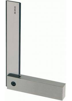 Präzisions-Haarwinkel - rostfreier gehärteter Stahl - D875/00 - FORUM