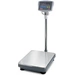 Stativ-Waage - ESW - bis 300 kg - Ziffernschritt 20 g - ungeeicht - mit Display Stativ-Waage - ESW - bis 300 kg - Ziffernschritt 20 g - ungeeicht - mit Display