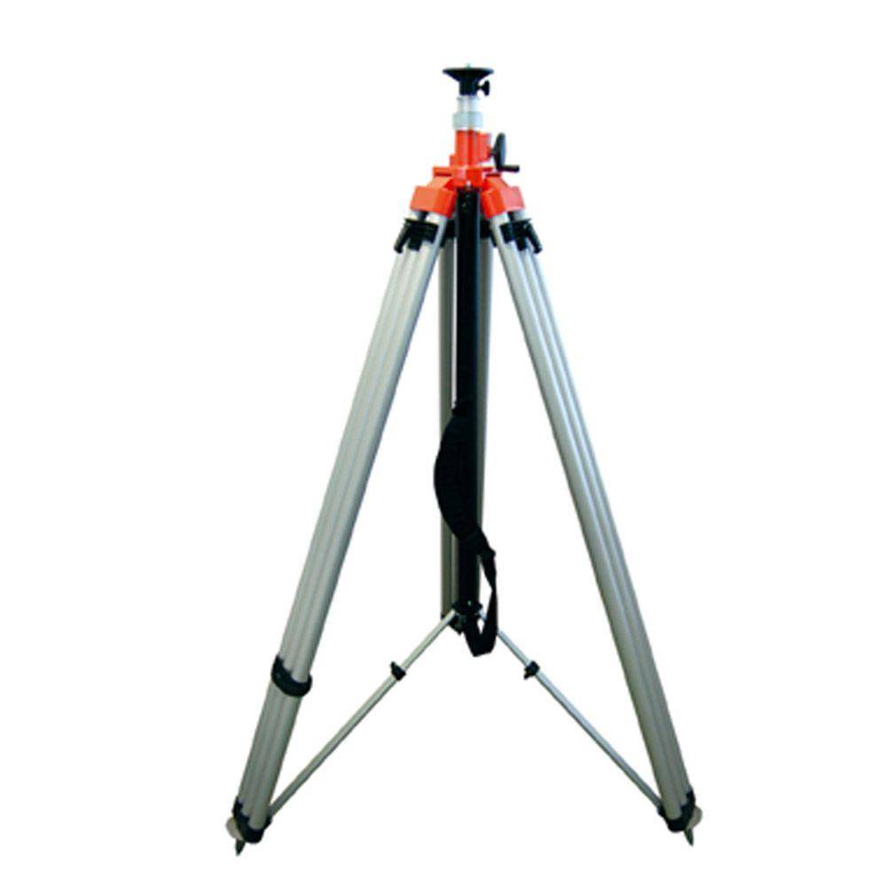 Nedo Jumbo-Stativ - Nutzhöhe 4 m