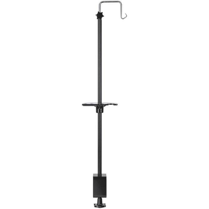 Tischstativ - PFERD TS L 1400 - für Biegewellenhandstücke