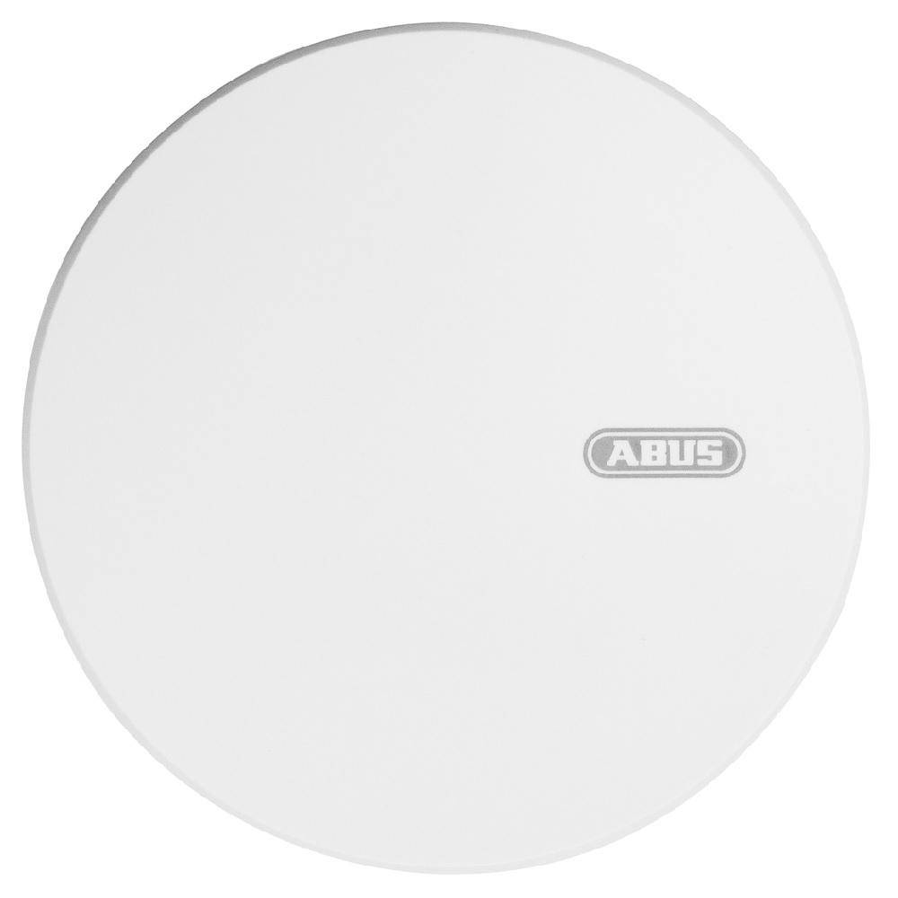 Rauchwarnmelder - Modell RWM250 - mit Hitzwarnfunktion