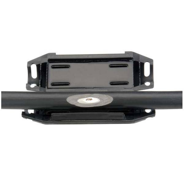 FILOform GEL-Kabelmantelreparatur GTQR 16 Quicki