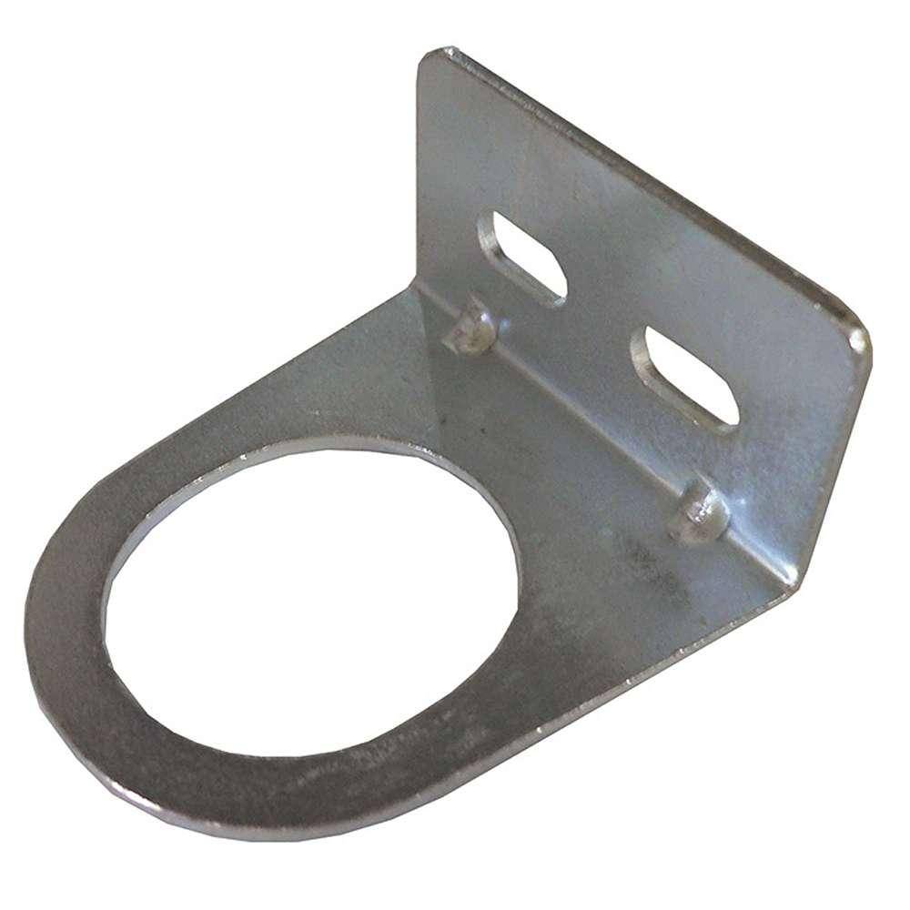 Schneider WKB-WE 1/4 - Winkelbefestigung - zur Wandbefestigung