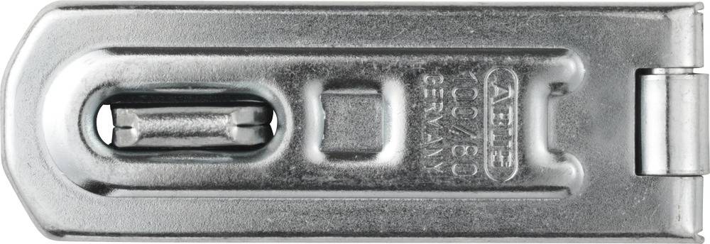 ABUS Überfalle 100/80 SB