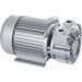 Ölfreie Drehschieberpumpe - RO-10V - PLATIN-LINE - max. Vakuum 120 mbar - Ansaugleistung 133 l/min. Ölfreie Drehschieberpumpe - RO-10V - PLATIN-LINE - max. Vakuum 120 mbar - Ansaugleistung 133 l/min.