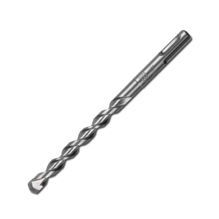 SDS-Plus-Bohrer, Ø:14-30 mm, FORUM