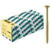 Spanplattenschraube - E-NORMpro - Teilgewinde - PZD - Abmessung 3,0 x 40/24 mm - VE 1.000 Stück