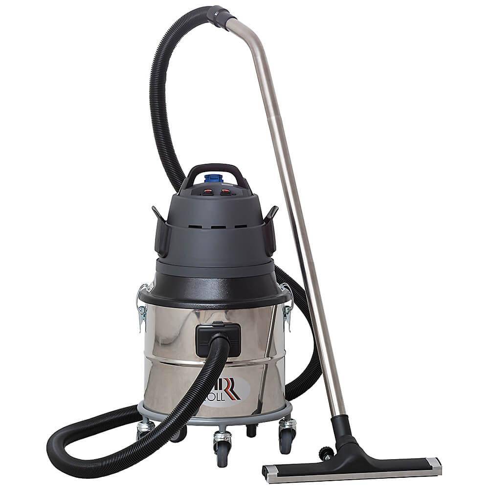 Roll Bausauger 1450MF - 1450 W - 30 l - 13,3 kg