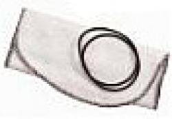 Reinigungstücher für Renigungszubehör WAGNER