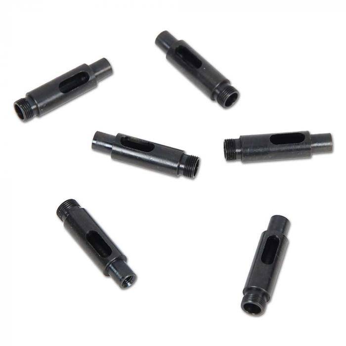 Spitzachse für MB 50 - Ersatzteil