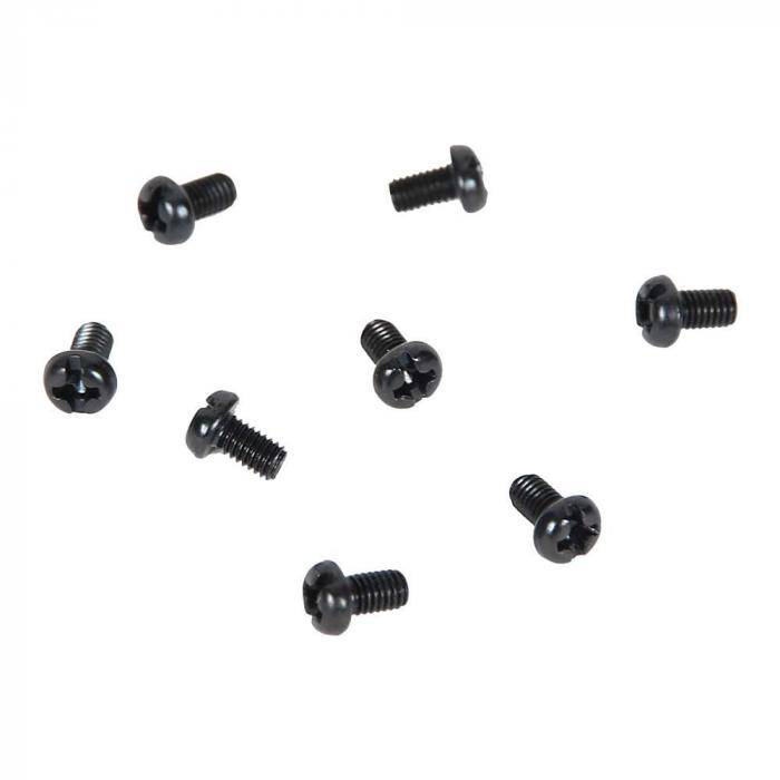 Schraube für MB 50 - Ersatzteil