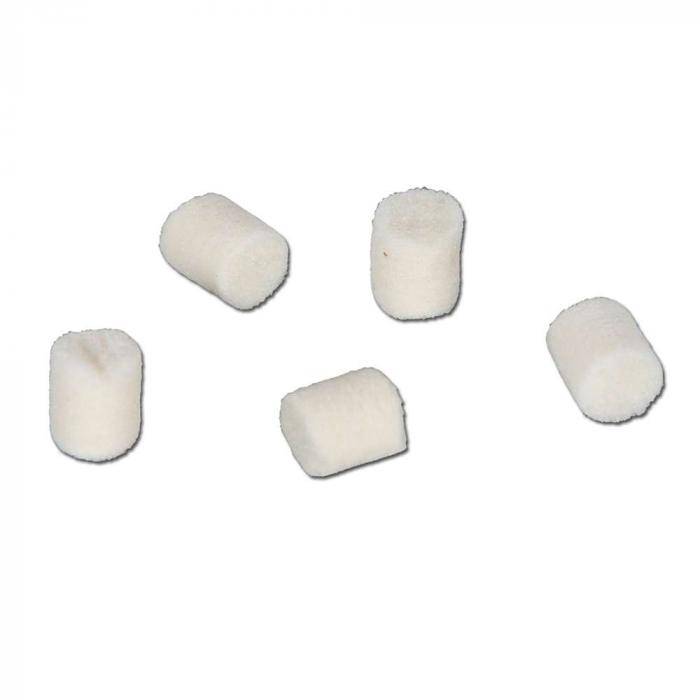 Öldichtung für MB 50 - Ersatzteil