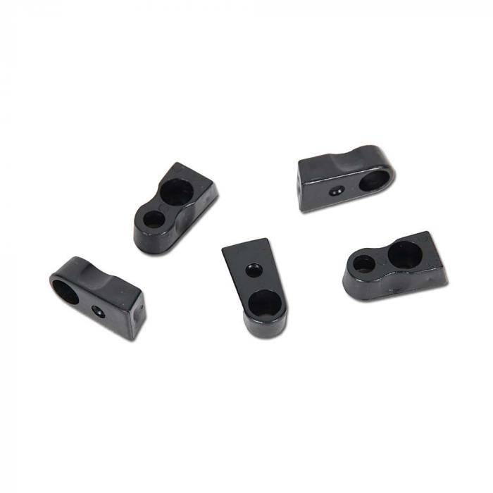 Ölgehäuse für MB 50 - Ersatzteil