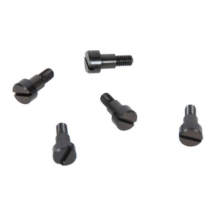 Ölschraube für MB 50 - Ersatzteil