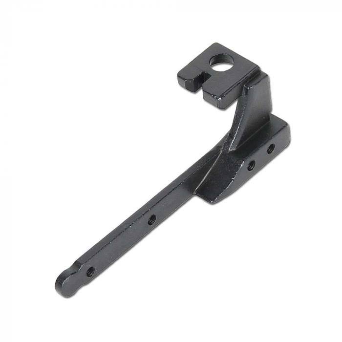 Führungsschaft für MB 50 - Ersatzteil