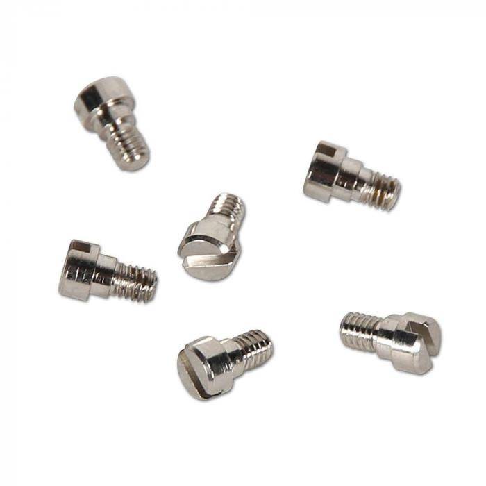 Fixierschraube für MB 50 - Ersatzteil