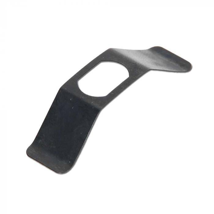 Handfeder zum Ein- und Ausschalten für MB 50 - Ersatzteil