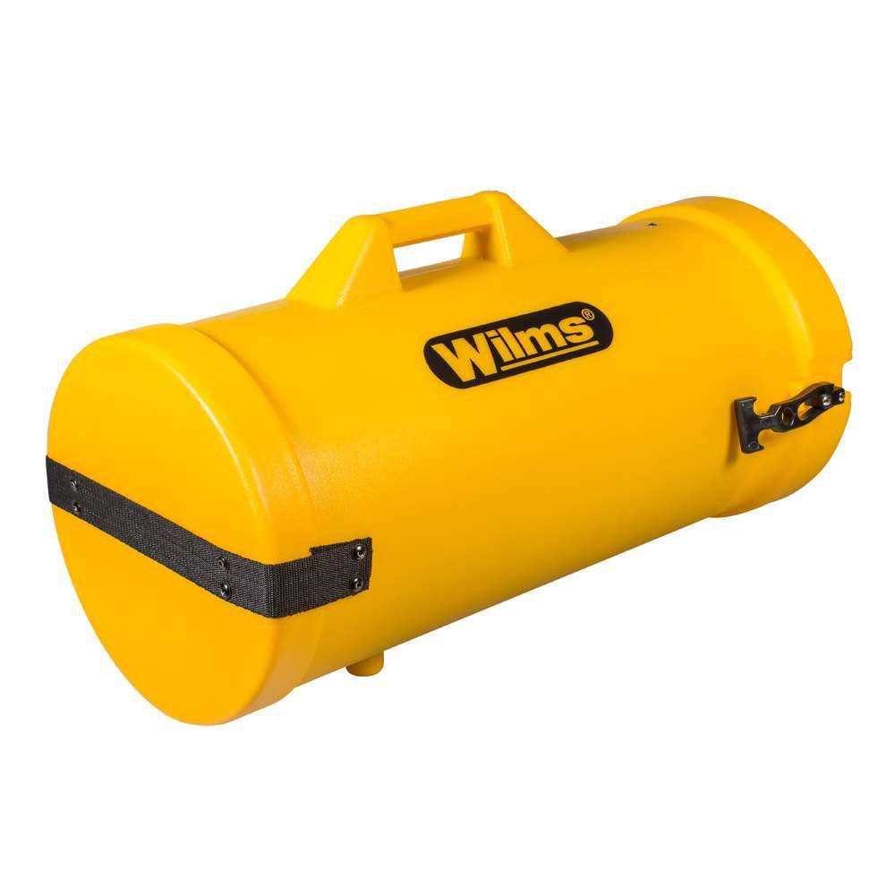 Schlauchkanister SK 25