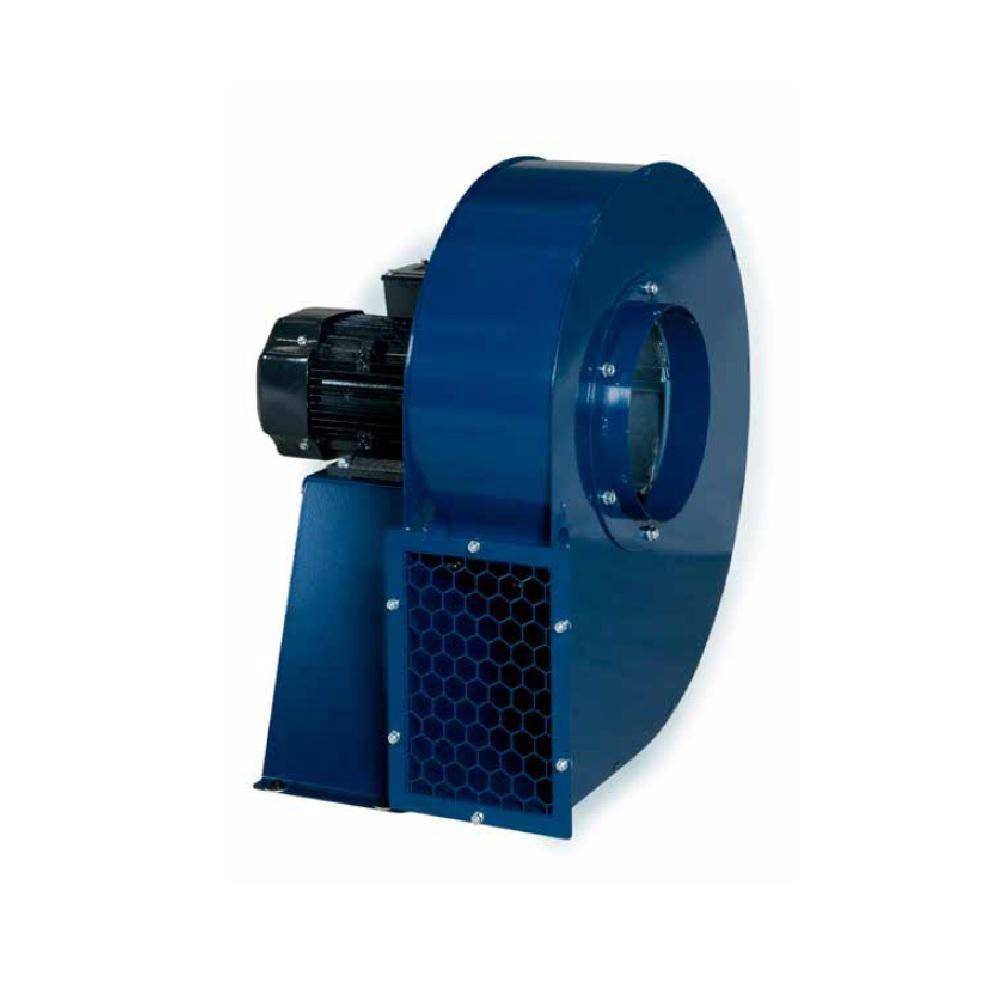 Ventilator FB 400; 3 Phasen 4,0 kW