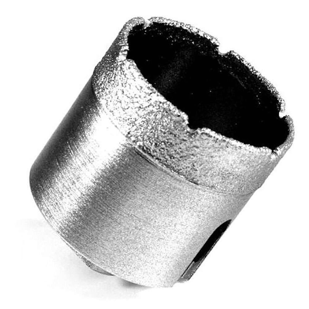 Diamant-Trockenbohrkrone - Ø 68 mm