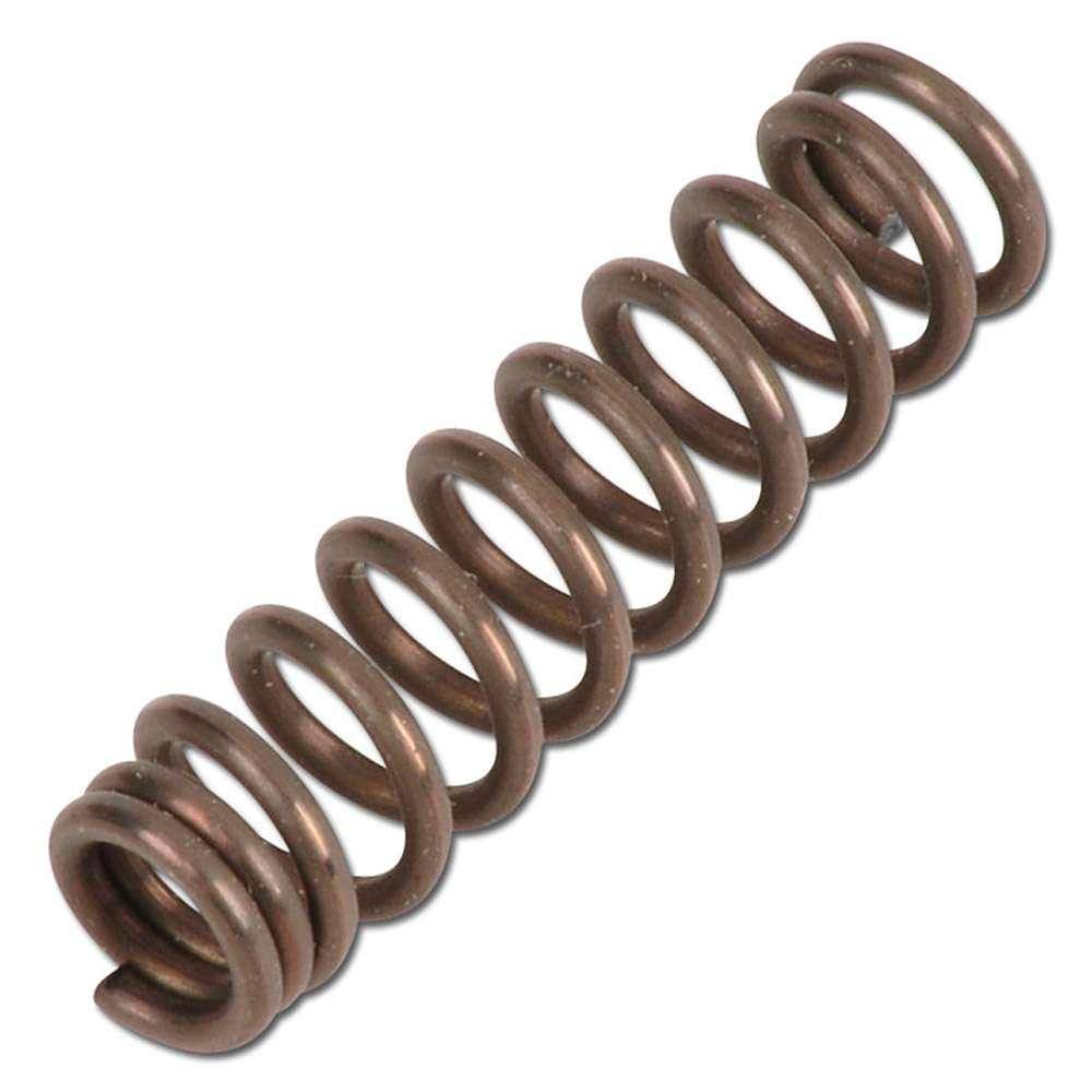 Auswurffeder für Lochsägen - mit max. 152mm