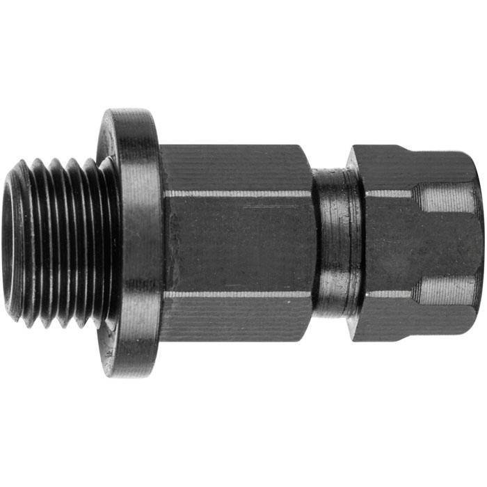 Schnellspannsystem - PFERD AS-PSL 14-30 - für Lochsägen LS 14 - 30