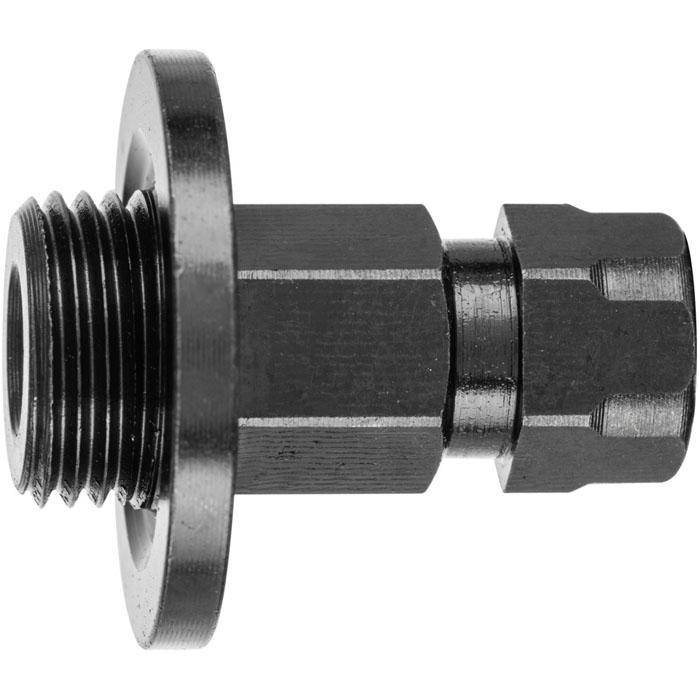 Schnellspannsystem - PFERD AS-PSL 32-152 - für Lochsägen LS 32-152