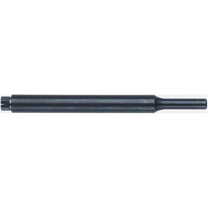 Spindelverlängerung - PFERD - Länge 144 mm - max. Spindel-Ø 12 mm