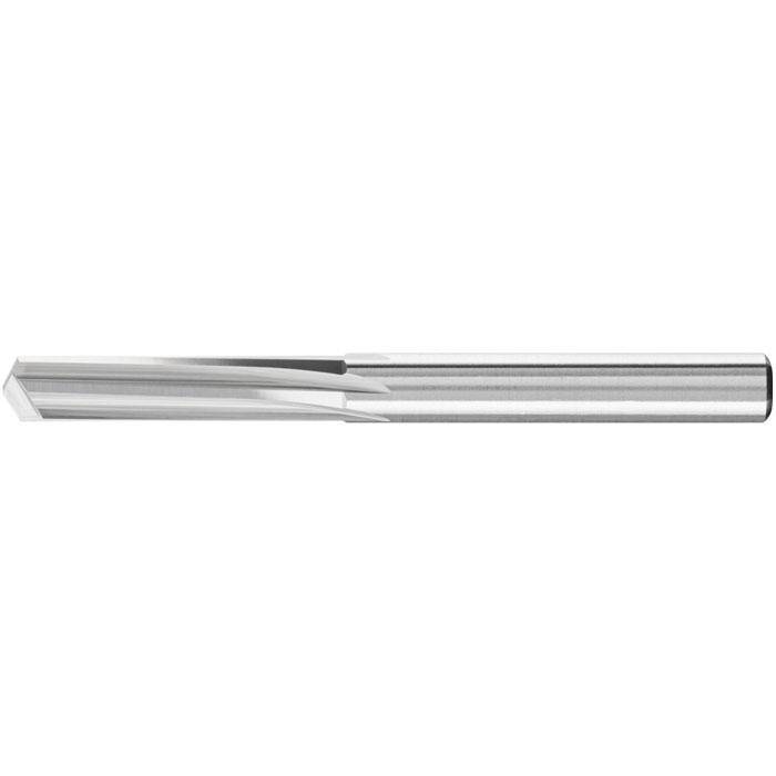 Frässtift - PFERD - Hartmetall - Schaft-Ø 6 mm - mit Bohrerschneide