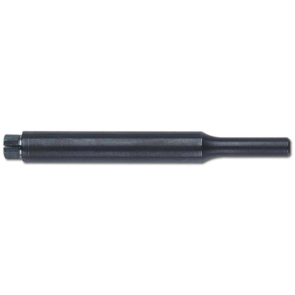 Spindelverlängerung - PFERD - Länge 120 mm - max. Spindel-Ø 12 mm