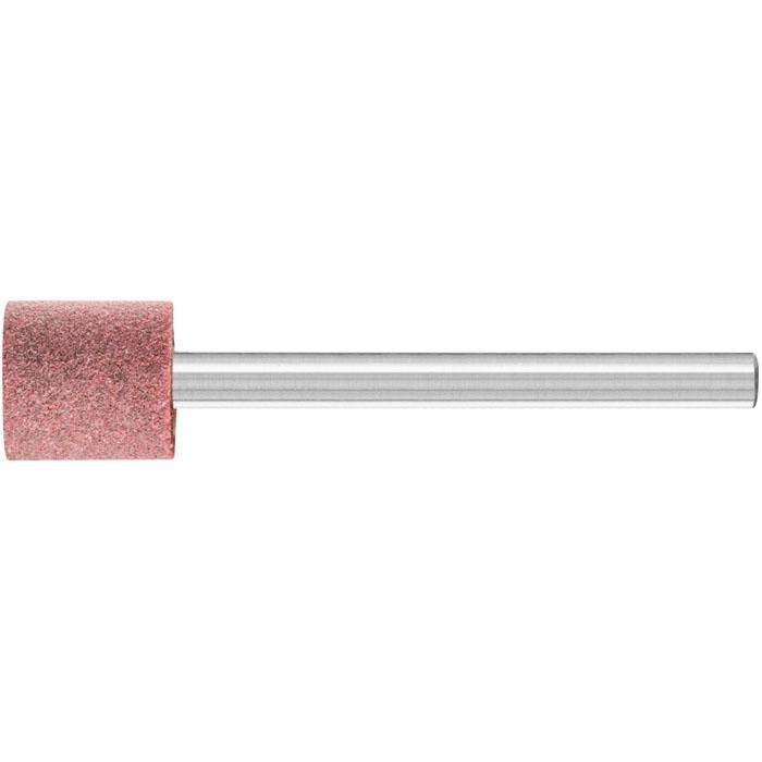 Schleifstift - PFERD Poliflex® - Schaft-Ø 3 mm - VE 10 Stück - Preis per VE