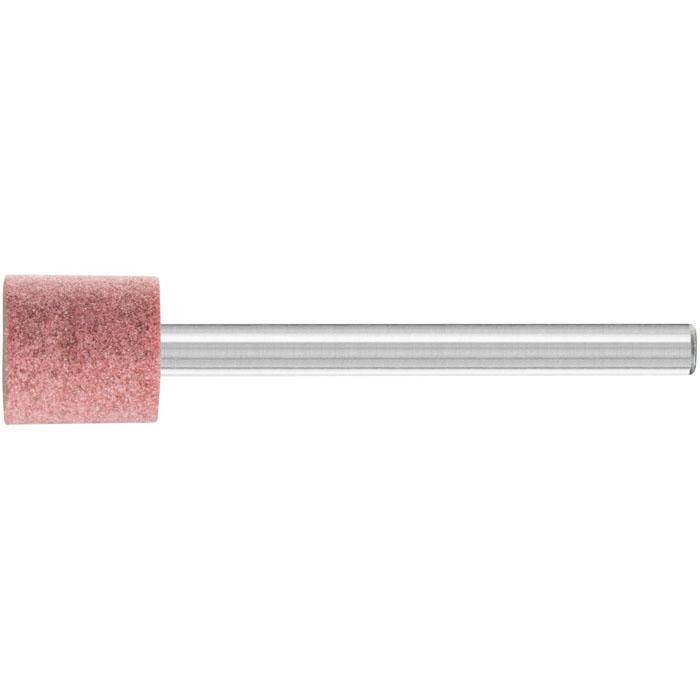 Schleifstift - PFERD Poliflex® - Schaft-Ø 3 mm - VE 10 Stück - Preis per VE