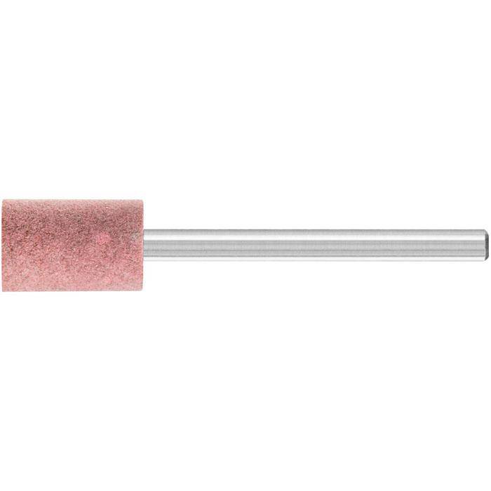 Schleifstift - PFERD Poliflex® - Schaft-Ø 3 mm - VE 10 Stück - Preis per VE