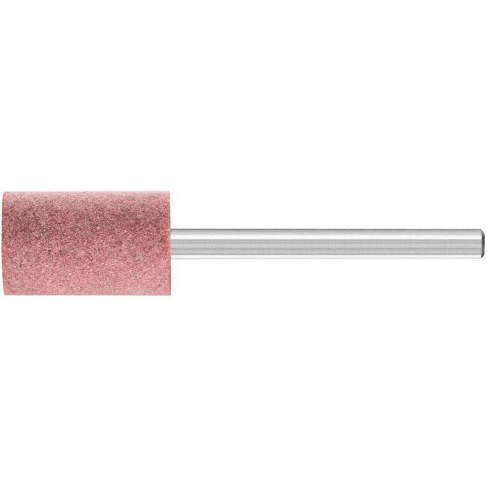 Schleifstift - PFERD Poliflex® - Schaft-Ø 3 mm - VE 10 Stück - Preis per VE