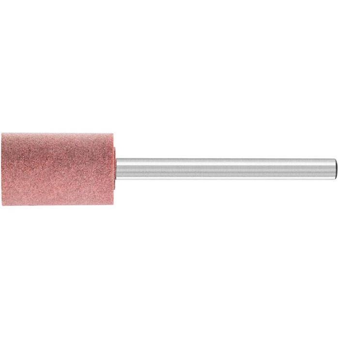 Schleifstift - PFERD Poliflex® - Schaft-Ø 3 mm - VE 10 Stück - Preis per VE